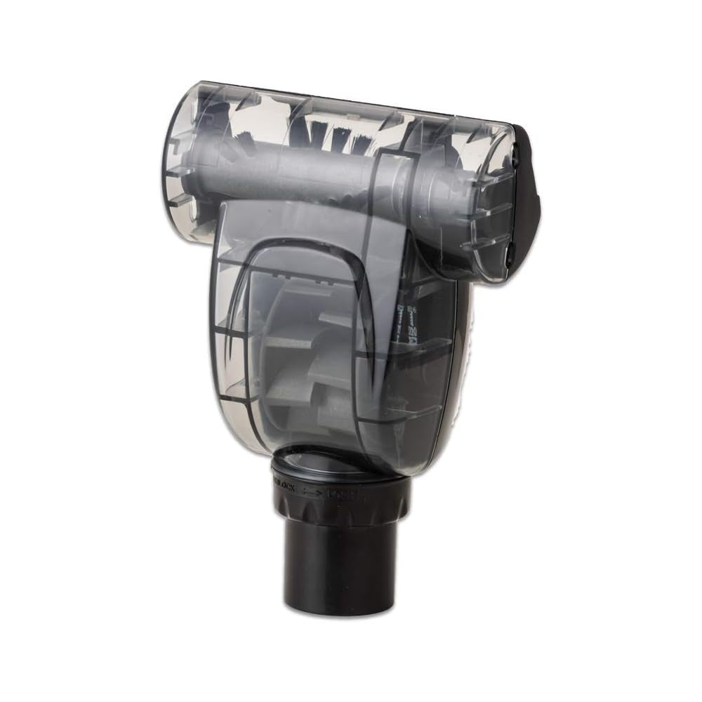 Pet Brush – Replacement for NEU181 /182/280 Upright Models
