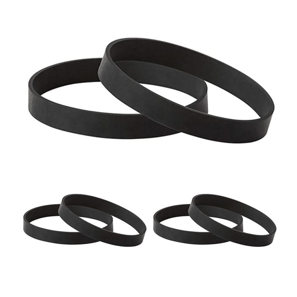 EurekaC E0105 Belt – Replacement Belt Pack for NEU10AE Models