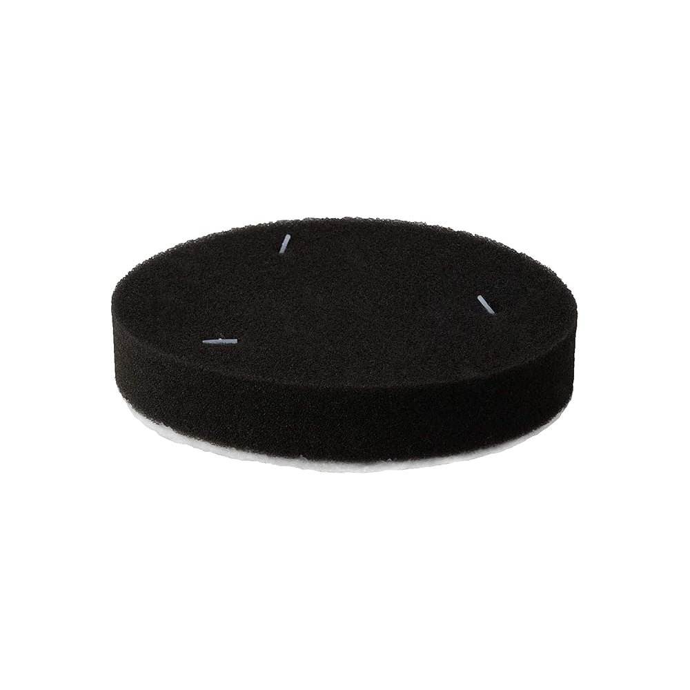 EurekaC E0106 – Pre‑Motor Filter for NEU100 Upright Vacuum