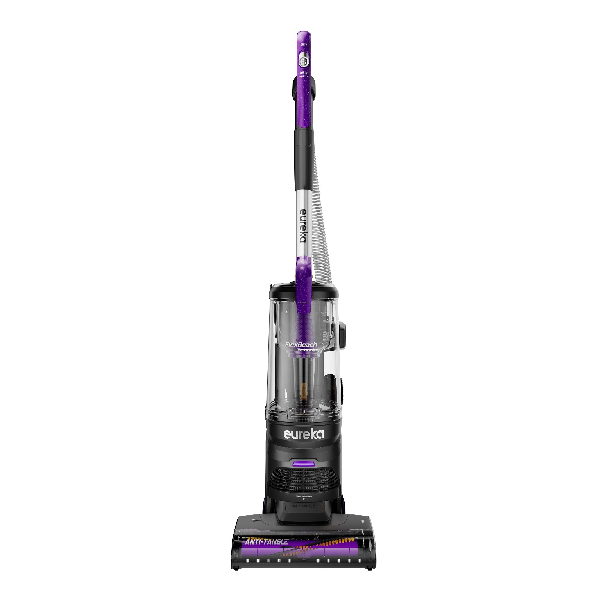 EurekaC  FlexReach NEU651PL