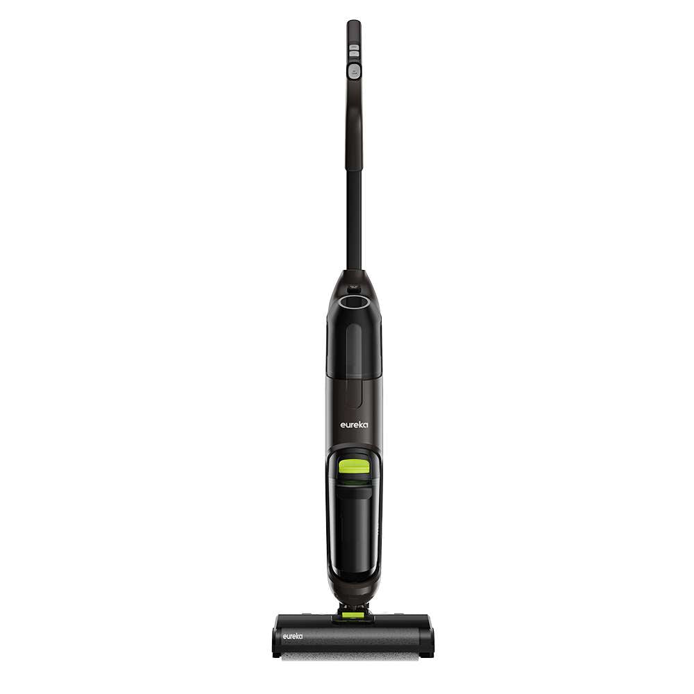 EurekaC NEW400 Wet-Dry, Wet Dry Vacuum Cleaner Cordless