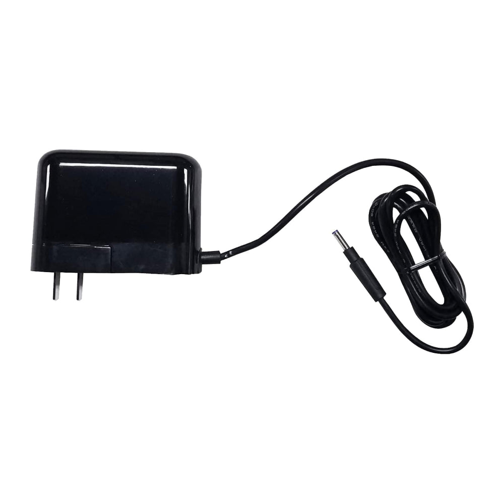 NEC580/NEC582 Charger – Genuine Replacement for EurekaC Cordless