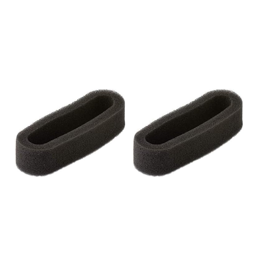NEW630PL Wet/Dry Filter – Specialized Filter for Cordless Stick Vacuum