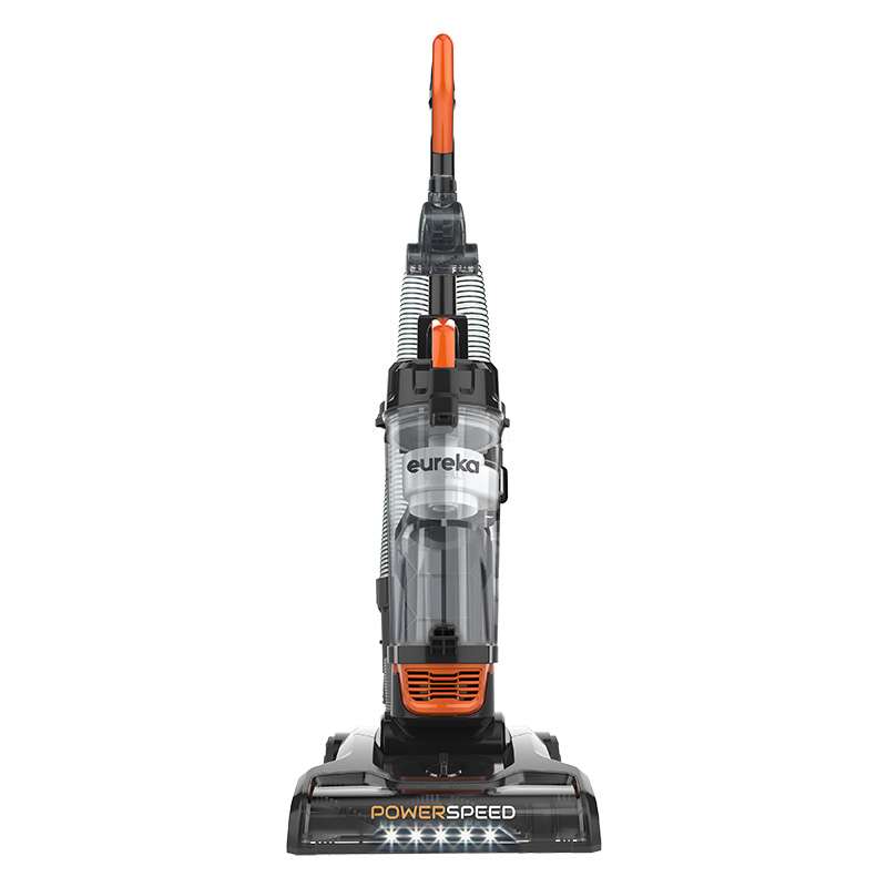 PowerSpeed Turbo NEU188A